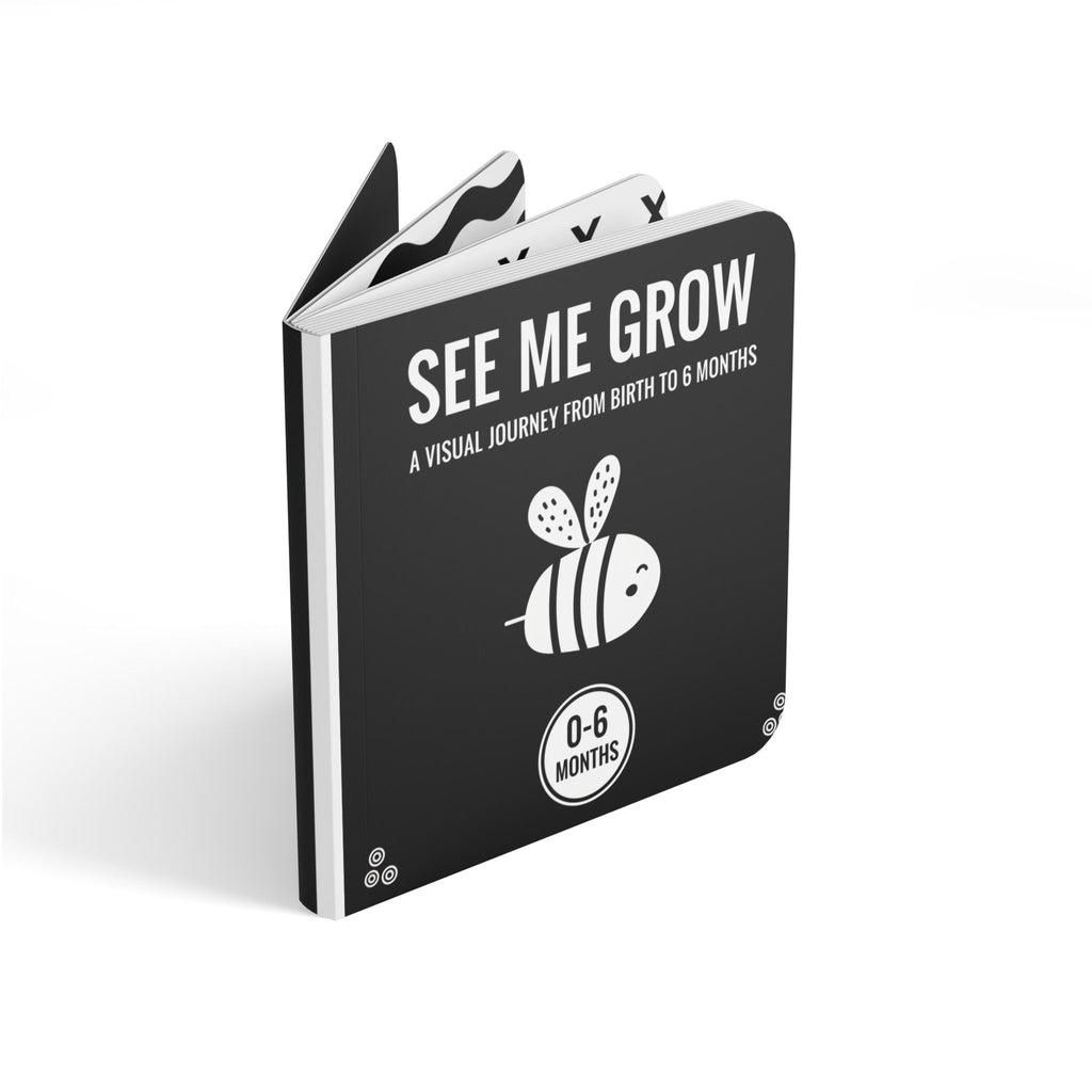 Board Book