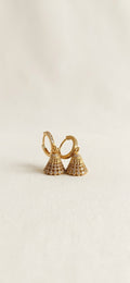 Pya Mini Jhumka