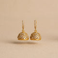 Medina Mini Jhumka