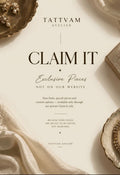 Claim It