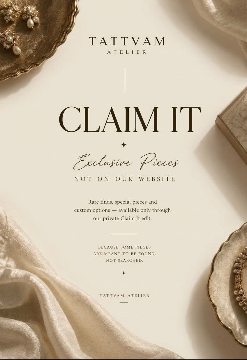 Claim It